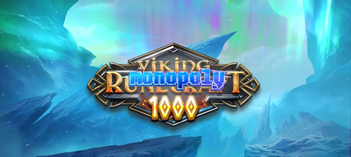 Interface do jogo Viking Runecraft 1000 rodando em um smartphone