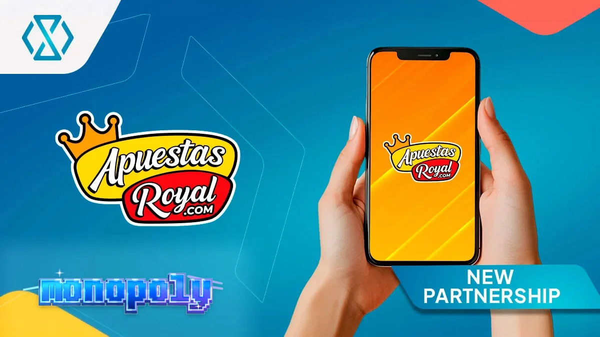 Interface de um slot moderno com elementos de gamificação e painel de controle