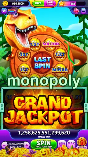 monopoly Baixar