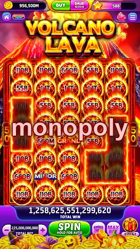 monopoly Baixar
