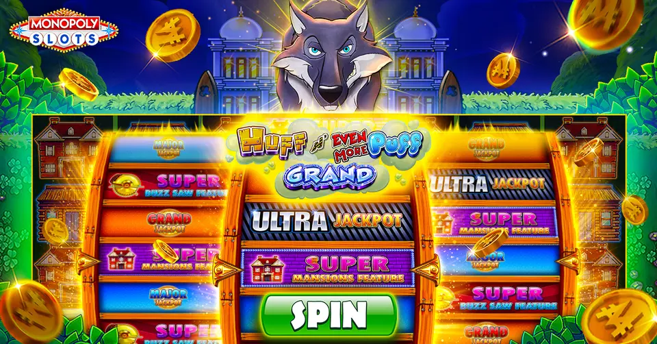 monopoly APK Oficial Baixar
