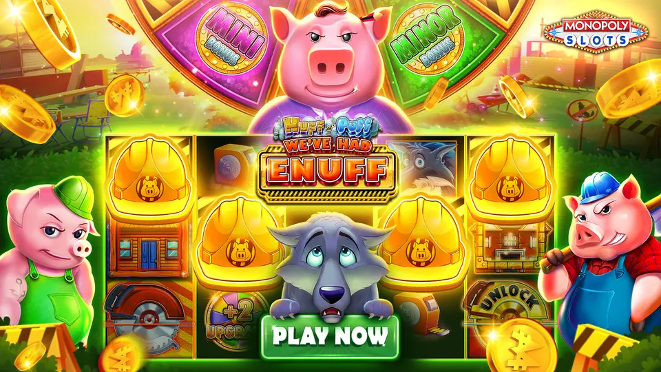 monopoly Login - monopoly Oficial